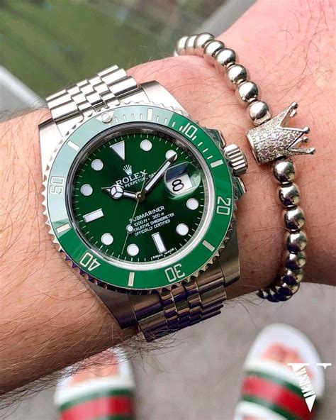 what year did the rolex hulk come out|rolex hulk submariner bracelet.